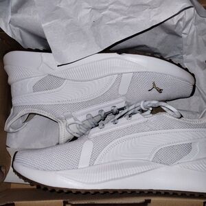 Pumas